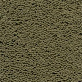 Caper Swatch Thumbnail
