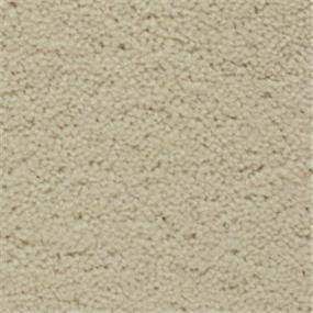 Almond Frost Swatch Thumbnail