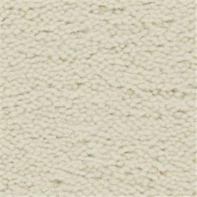 Seed Pearl Swatch Thumbnail