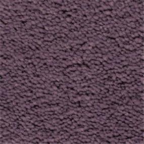 Borghese Swatch Thumbnail