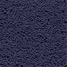 Blueberry Swatch Thumbnail