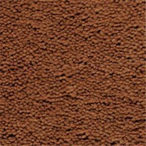 Cayenne Swatch Thumbnail