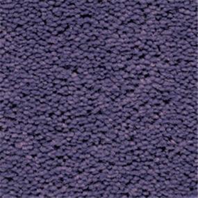 Cosmic Swatch Thumbnail