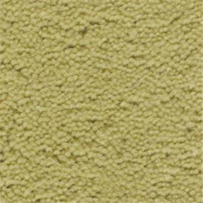 Limelight Swatch Thumbnail
