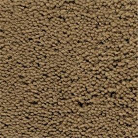 Savory Swatch Thumbnail