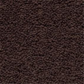 Chicory Swatch Thumbnail