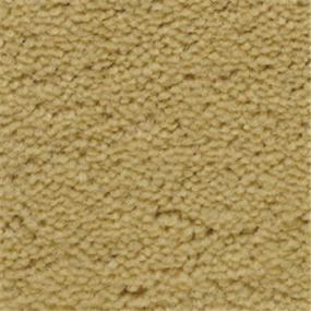 Golden Rule Swatch Thumbnail