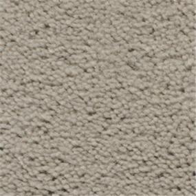 Mist Swatch Thumbnail