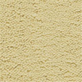 Sunshine Swatch Thumbnail