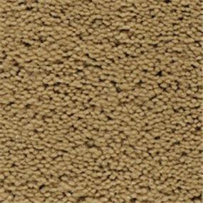 Doubloon Swatch Thumbnail
