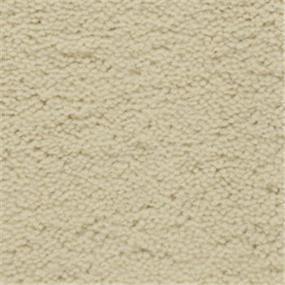 Chalk Swatch Thumbnail