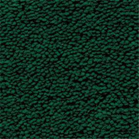 Shamrock Swatch Thumbnail