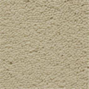 Pumice Swatch Thumbnail