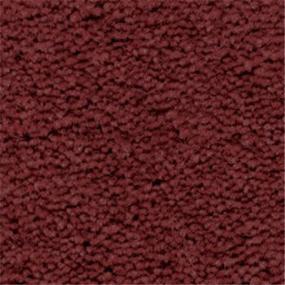 Beet Swatch Thumbnail