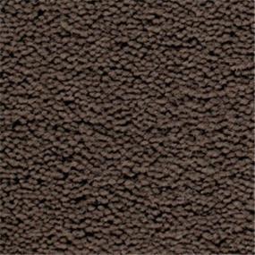 Deep Mocha Swatch Thumbnail
