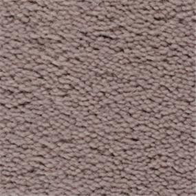 Heather Swatch Thumbnail