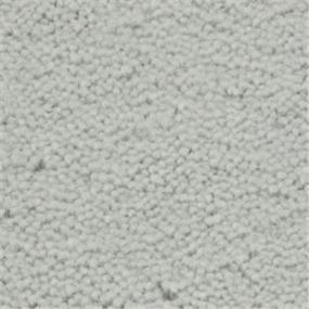 Sea Glass Swatch Thumbnail