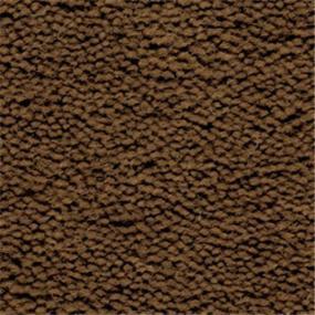 Brownie Swatch Thumbnail