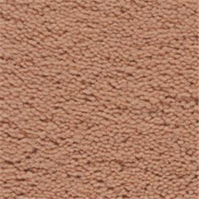 Taffy Swatch Thumbnail