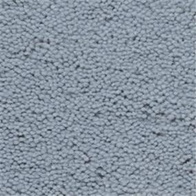 Clear Sky Swatch Thumbnail