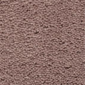 Mauve Swatch Thumbnail
