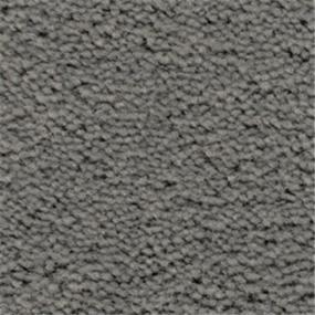 Concrete Swatch Thumbnail
