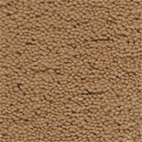 Peach Fuzz Swatch Thumbnail