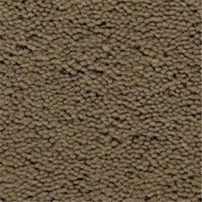 Stucco Swatch Thumbnail