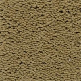 Thatch Swatch Thumbnail