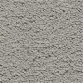 Aluminum Swatch Thumbnail