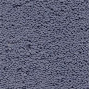 Delphinium Swatch Thumbnail