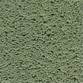 Ming Jade Swatch Thumbnail