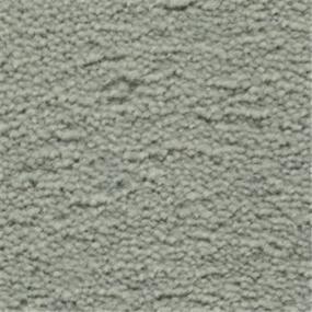 Gulf Shores Swatch Thumbnail