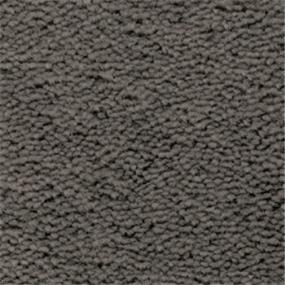 Smokehouse Swatch Thumbnail