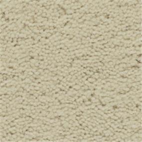 Linen Swatch Thumbnail