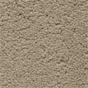 Flint Swatch Thumbnail