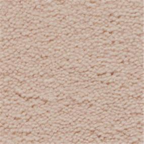 Apricot Ice Swatch Thumbnail