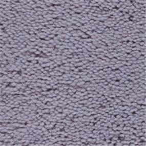 Iris Swatch Thumbnail