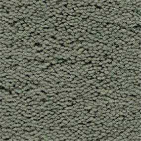 Bermuda Swatch Thumbnail