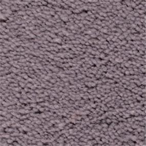 Violine Swatch Thumbnail