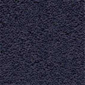 Moody Blue Swatch Thumbnail