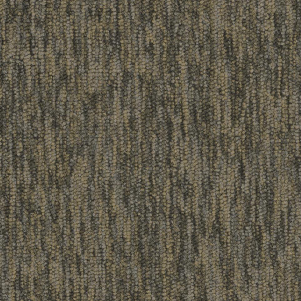 Time Traveler Zoomed Swatch