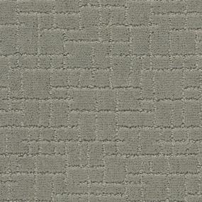 Portland Swatch Thumbnail