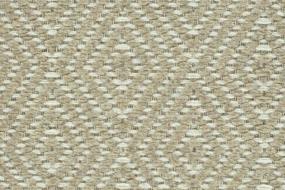 Light Beige Swatch Thumbnail