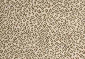 Felix - Cameo Swatch