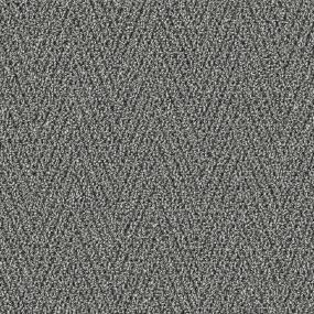 Quiet Apparel - Spring Rain Swatch