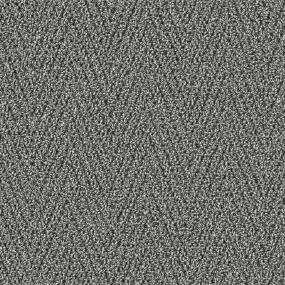 Silver Lining Zoomed Swatch
