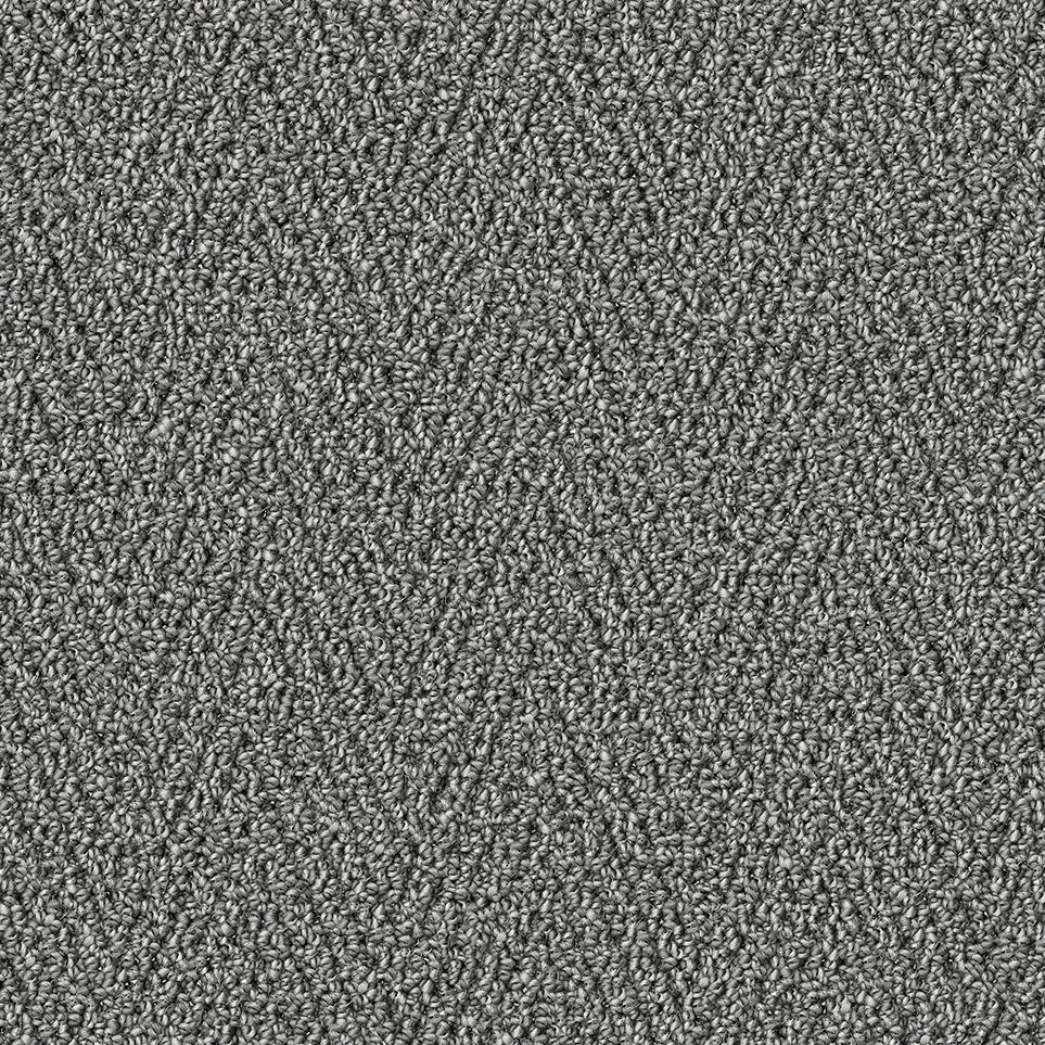 Silver Lining Zoomed Swatch