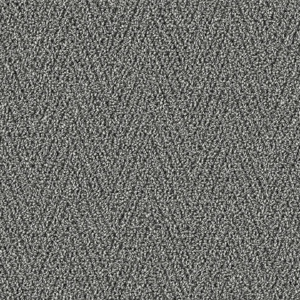 Harper Sprout Swatch