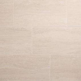 Dawn Satin Polished Swatch Thumbnail